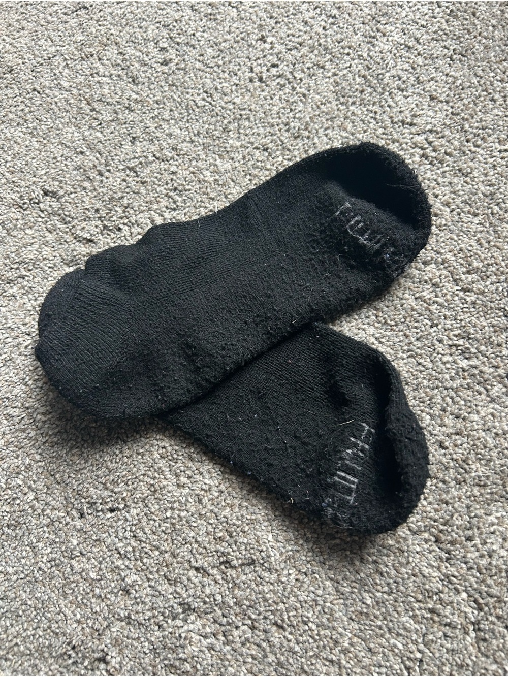 Women’s ankle socks